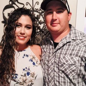 Meet your Posher, Jayda